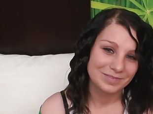 grassi, amatoriali, giovanissime, donne-grasse-e-belle, pov, brunette