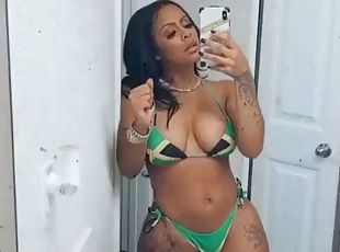 traseiros, esposa, amador, estrela-porno, loira, webcam, divertida, belíssimo, rabo, morena