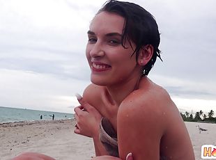 allaperto, ragazze-giovani, spiaggia, pov, reali