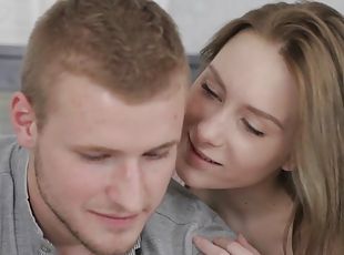 anal, ados, ejaculation-interne, jeune-18