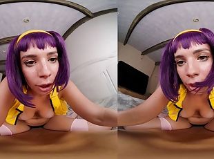 store-pupper, blowjob, pov, 3d, rumpe-butt, virkelig