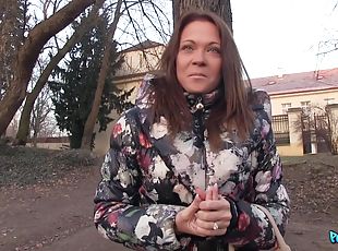 vani, amaterski, auto, pov, na-zadnjem-sjedištu, rijaliti