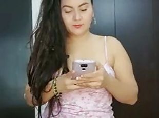 transexual, madurita-caliente, hardcore, regordeta, privado