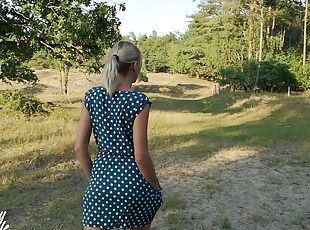 in-afara, milf, neamt, slobozita, pov, realitate