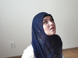 posisi-seks-doggy-style, amatir, blowjob-seks-dengan-mengisap-penis, gambarvideo-porno-secara-eksplisit-dan-intens, buatan-rumah, arab, handjob-seks-dengan-tangan-wanita-pada-penis-laki-laki, pasangan