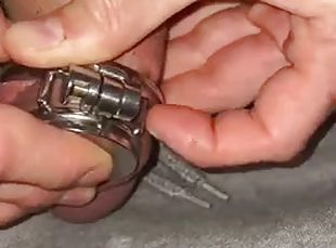 masturbare-masturbation, amatori, gay, laba, bdsm, pov, fetish, olandez, bondage