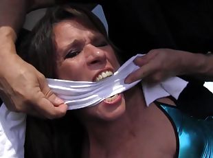 cul, gros-nichons, masturbation, mature, milf, pornstar, bdsm, serrée, fétiche, bondage