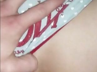 selingkuh, amatir, cumshot-keluarnya-sperma, antar-ras, gambarvideo-porno-secara-eksplisit-dan-intens, buatan-rumah, creampie-ejakulasi-di-dalam-vagina-atau-anus-dan-keluarnya-tetesan-sperma