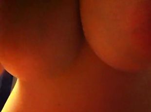 tetas-grandes, amateur, babes, casero, primera-persona, rubia