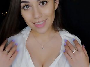 Random Asmr - Amateur Sex