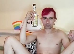 al-aire-libre, meando, público, delgada, amateur, adolescente, hardcore, gay, estrella-del-porno, alemán