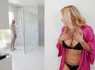 pecorina, fichette, mammine-mature, hardcore, pornostar, coppie, mutandine, reggiseni