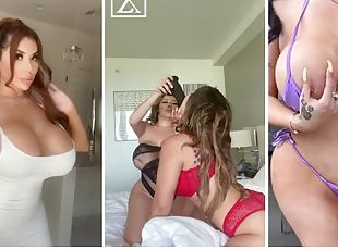 First Bimbo Compilation