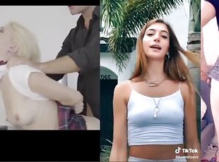 TikTok this compilation