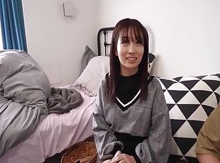 teta-grande, amador, chupanços, mulher-madura, adolescente, hardcore, japonesa, pov, rabo