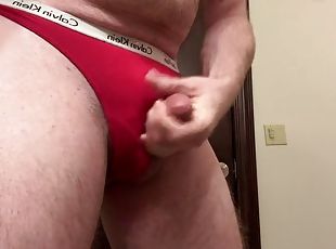 masturbación, oficina, amateur, gay, pajeándose, bragas, hija, a-solas, lengua