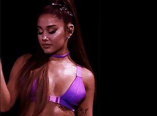 Ariana grande compilation