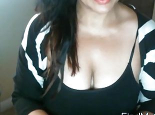 culi, tettone, mammine-mature, webcam, solitari