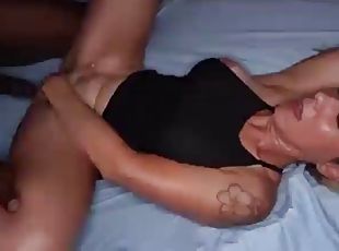 gros-nichons, fisting, pisser, amateur, anal, ébène, latina, black, belle-femme-ronde, brésil