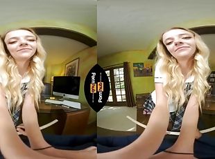 babes, pov, 3d