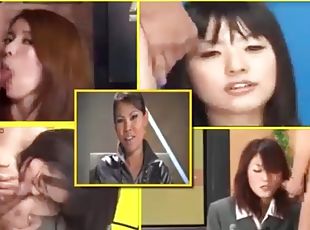 umum, blowjob-seks-dengan-mengisap-penis, gambarvideo-porno-secara-eksplisit-dan-intens, jepang