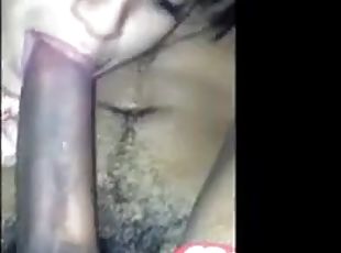 gemuk-fat, berambut, blowjob-seks-dengan-mengisap-penis, gambarvideo-porno-secara-eksplisit-dan-intens, hindu, pasangan, wanita-gemuk-yang-cantik, pelacur-slut, sudut-pandang