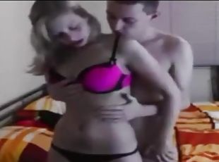 ragazze-giovani, giovanissime, coppie, mutandine, prima-volta, sperma, webcam, reggiseni