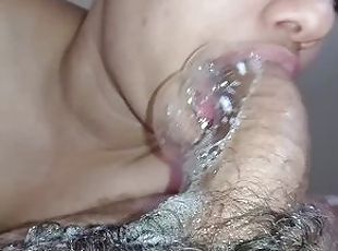 enorme, amateur, anal, mamada, chorro-de-corrida, sadomasoquismo, corrida, húmedo, polla