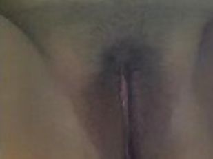 masturbation, vieux, amateur, latina, plus-agée