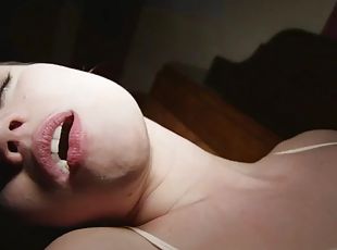 masturbation, babes, ados, jouet, doigtage, gode, coquine, solo