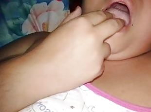 masturbare-masturbation, pasarica, latina, cu-degetelul, solo, spaniola