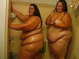 Great bbw vid