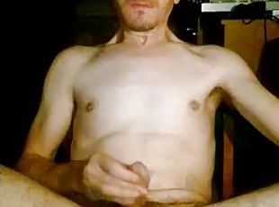 masturbation, orgasme, public, amateur, gay, point-de-vue, webcam, fétiche, solo