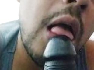 amateur, maduro, gay, masaje, regordeta-chubby, universidad, oral, fetichista, a-solas, oso