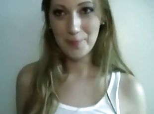 cumshot, hardcore, pov, knullande, klubb