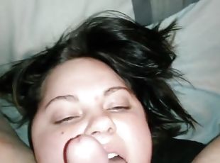 chupanços, hardcore, bbw, pov