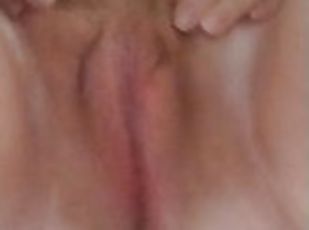 masturbare-masturbation, amatori, solo