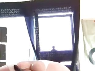 amador, anal, bbw, rabo, dinamarques