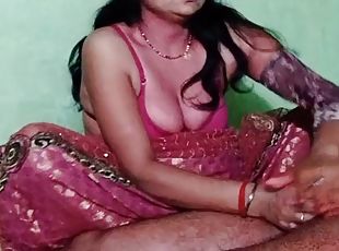 dubur, tegar, gadis-indian