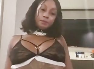 babes, negra-ebony, negra, culazo, fetichista, a-solas, calientapollas