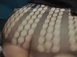 gros-nichons, clito, grosse, masturbation, orgasme, amateur, babes, jouet, compilation, belle-femme-ronde