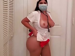 traseiros, teta-grande, criada, bbw, rabo