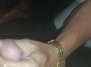 asia, mastubasi, pesta-liar, umum, amatir, dewasa, blowjob-seks-dengan-mengisap-penis, penis-besar, handjob-seks-dengan-tangan-wanita-pada-penis-laki-laki, waria