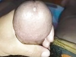 asiatic, imens-huge, masturbare-masturbation, monstru, amatori, laba, iubita, sperma, solo, pula