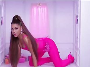 7 rings pmv