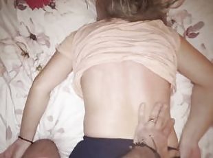 culo, orgasmo, squirting, amateur, babes, chorro-de-corrida, madurita-caliente, casero, masaje, corrida-interna