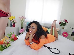 levrette, amateur, babes, fellation, hardcore, latina, black, jeune-18, chambre-a-coucher, naturel