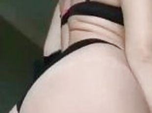 masturbation, orgasme, amateur, babes, milf, jouet, doigtage, machines, solo