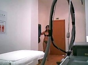 amatoriali, video-casalinghi, spogliarelli, solitari, brunette