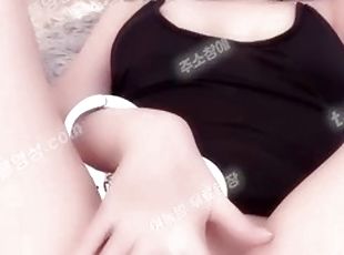 kencing, amatir, blowjob-seks-dengan-mengisap-penis, cumshot-keluarnya-sperma, handjob-seks-dengan-tangan-wanita-pada-penis-laki-laki, creampie-ejakulasi-di-dalam-vagina-atau-anus-dan-keluarnya-tetesan-sperma, webcam, korea